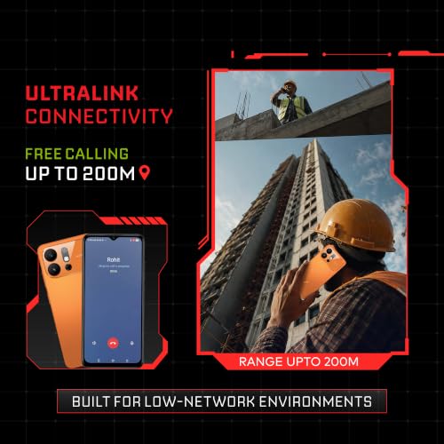 Image of Zeno 100 Pro | 3GB RAM + 5GB Virtual RAM, 64GB Storage | 5000mAh Battery | UNISOC Octa-Core Processor | DTS Sound | Military Grade Protection | 6.6 inch 90Hz HD+ Display | Android 15 Go | Cloud White