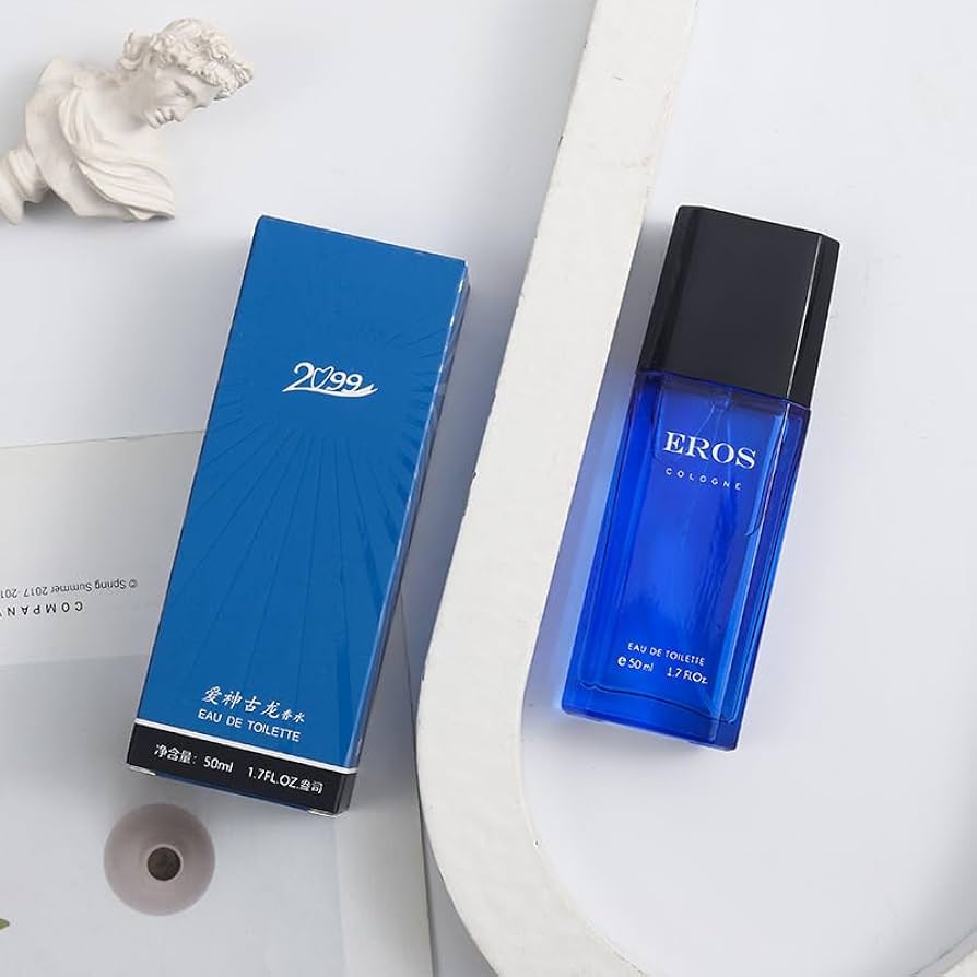 香水　古龍香水 男性用 Amazon | オリエンタル爆款香水古龍メンズ香水持続淡い香り蒼い