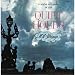 The Quiet Hours