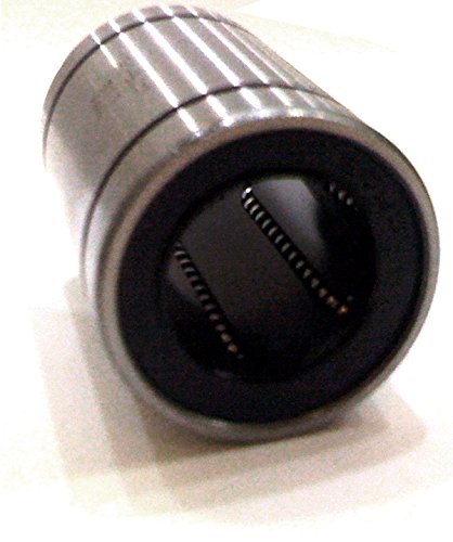 Body-SolidLinear Bearing Cylinder Smith Machines (8510017)