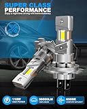 BEAMFLY B0FRRX67B3 lato 2