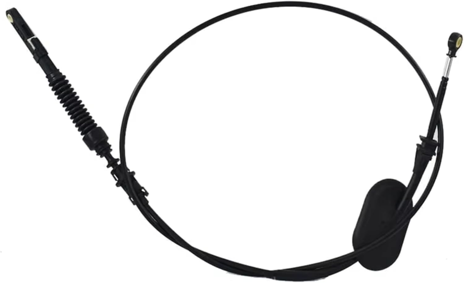 シフトケーブル Compatible With Buick For Rainier 2004 2005 2006 2007 オートト