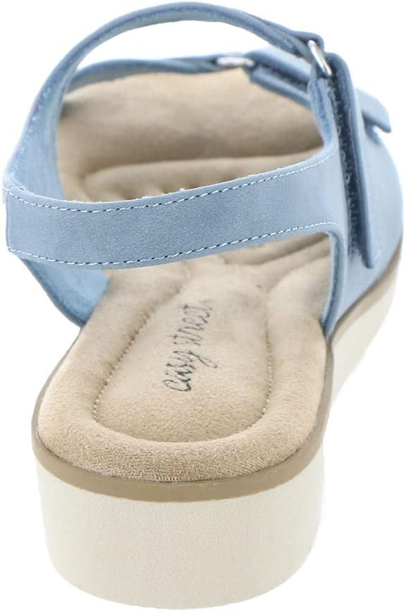 【レトロ家電・ジャンク品】NEC 電気コンロ EK-660 4段スイッチ付 ☆昭和レトロ☆ NEC 電気コンロ EK-660 2025年最新】Yahoo