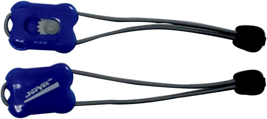 Jorvet Elastic Nylon Tourniquet-M2014
