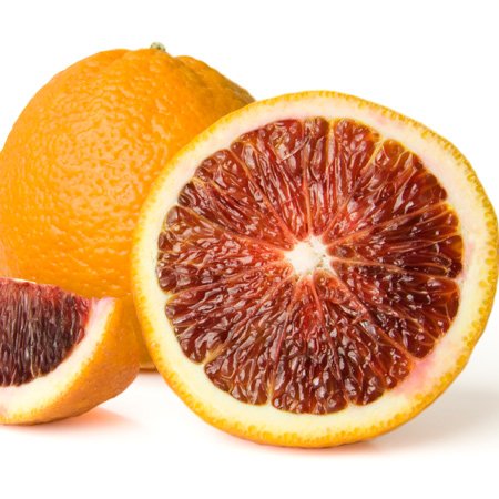 M-Tech Gardens Smith Red Orange Fruit 10 Seeds Citrus Tree Seeds Good germination SeedsCITRUS24-image-11