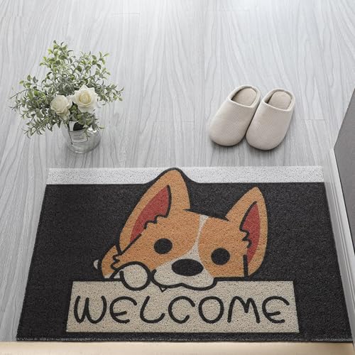 EGJ}bg O  փ}bg DƂ z Jbgł ~ GgX hA}bg J  Ɩp ƒp ^Cv 傫 ItBXpi Xܗpi 40*60cm  HX ze GgX}bg  Gx[^[ z}