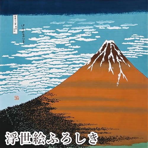 C~ Vz ԕxm (100%) V^ 118cm