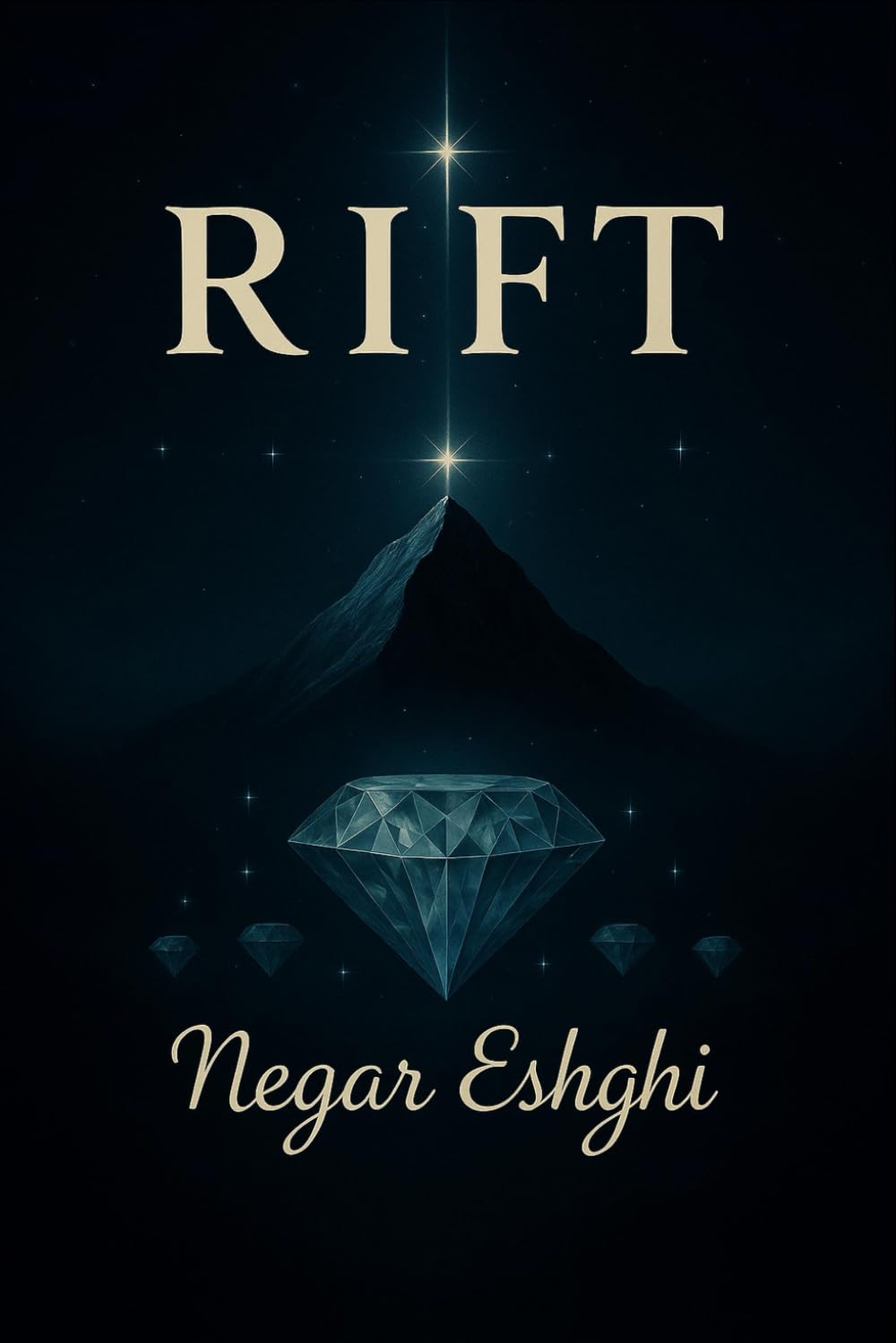 Rift
