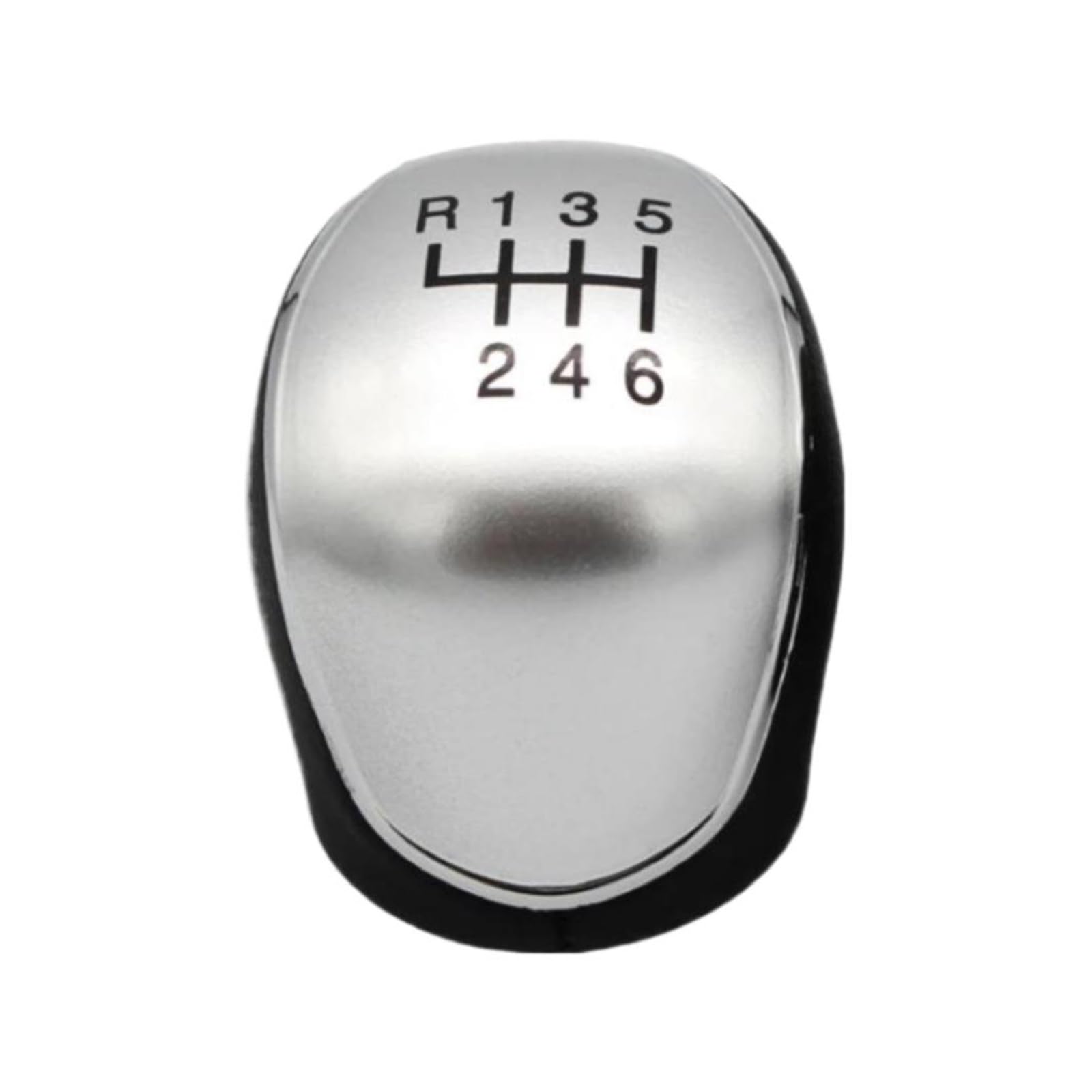 KUNYOS Performance Gear Knob for Focus Mk2 Mk3 C-MAX for Grand Galaxy Kuga