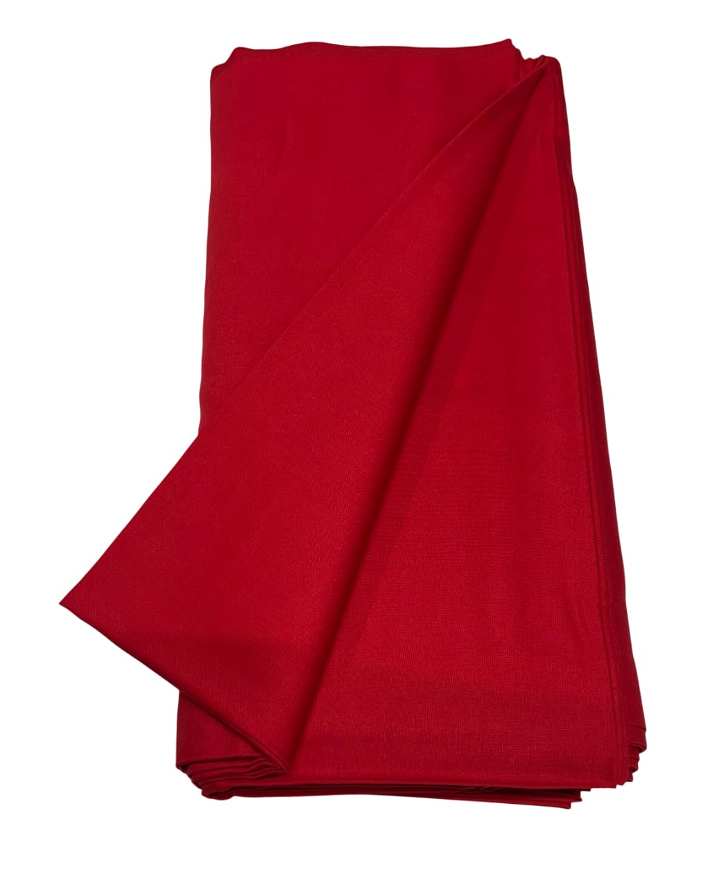 For Women & Men Merino Wool Spun Fabric for stitching woollen Suits Salwars Shirts Kurta Pyjama Pathani suits blouse scarf patiyala chudidar