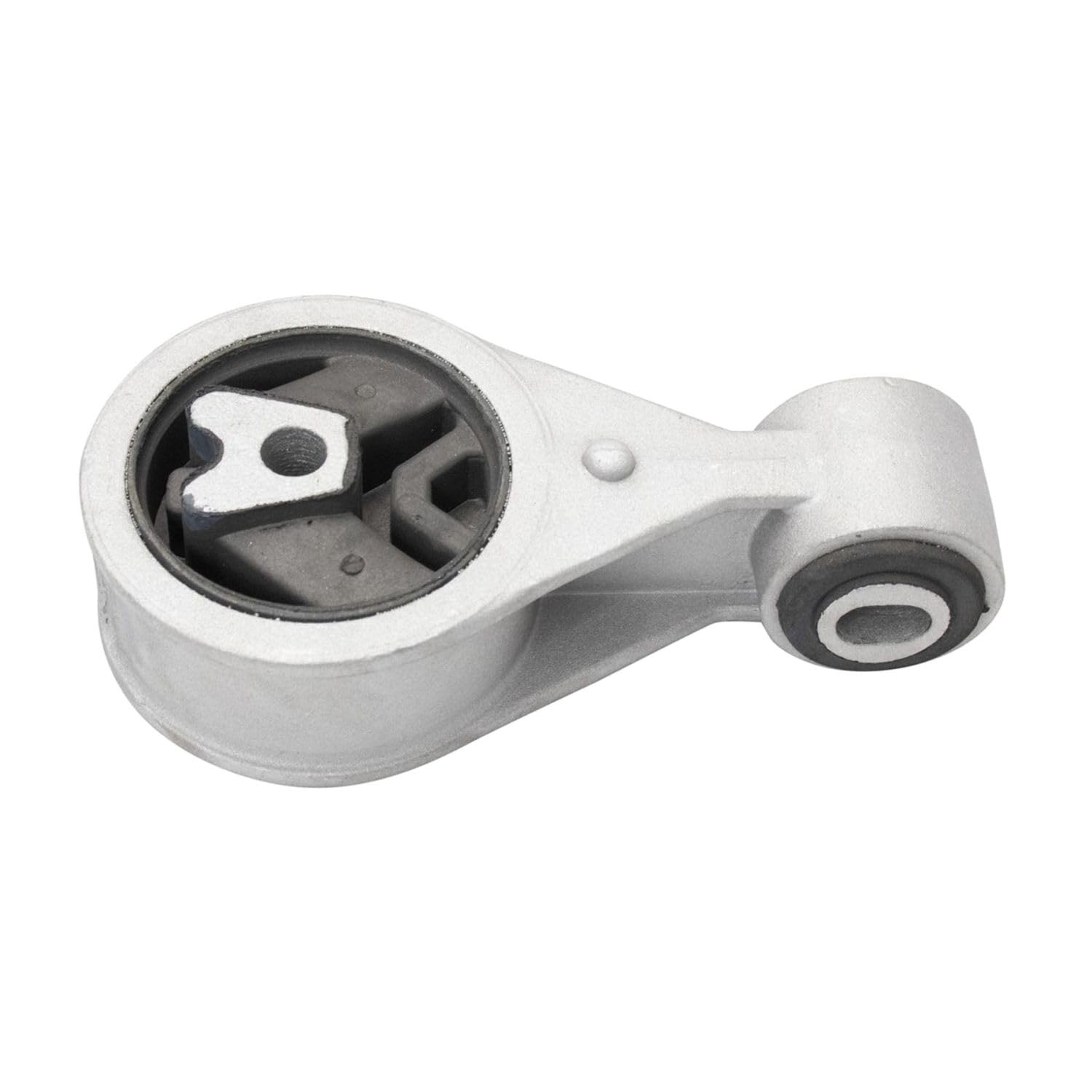 Amazon.com: Ltymbtgx Engine Torque Strut Motor Mount 113562653R 