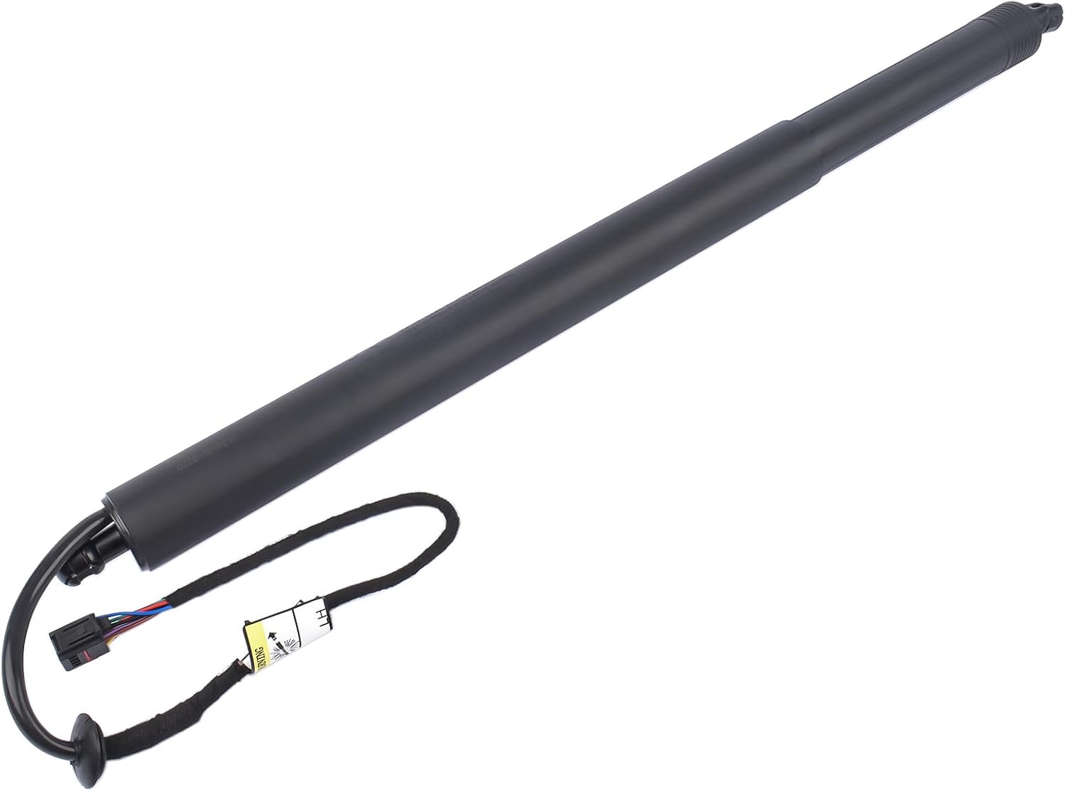 Rear Left Tailgate Power Lift Support Replacement for Hyundai Tucson 2.0 1.6 2.4L 2016-2021 81770D3100