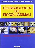 Piccin-Nuova Libraria