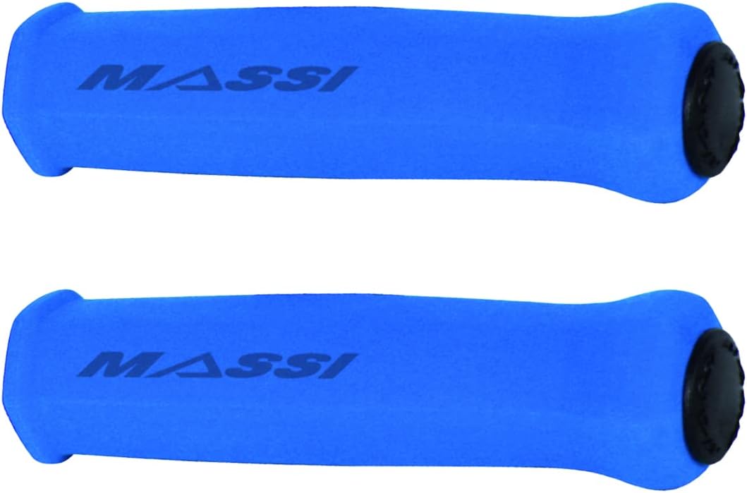Massi ESPUMA Elite Light 47414VAR Handlebar Grips Set