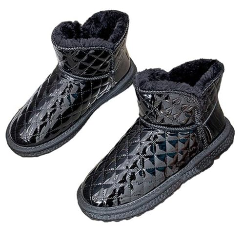 [Taopagii] pu[c fB[X ~p tFCN[gu[c ȐC {A t@[ h  ӂӂ ϐ CΉ h ϖ nCJbgV[Y ~p l RtH[g Ռz\[ ubN 24.5 cm