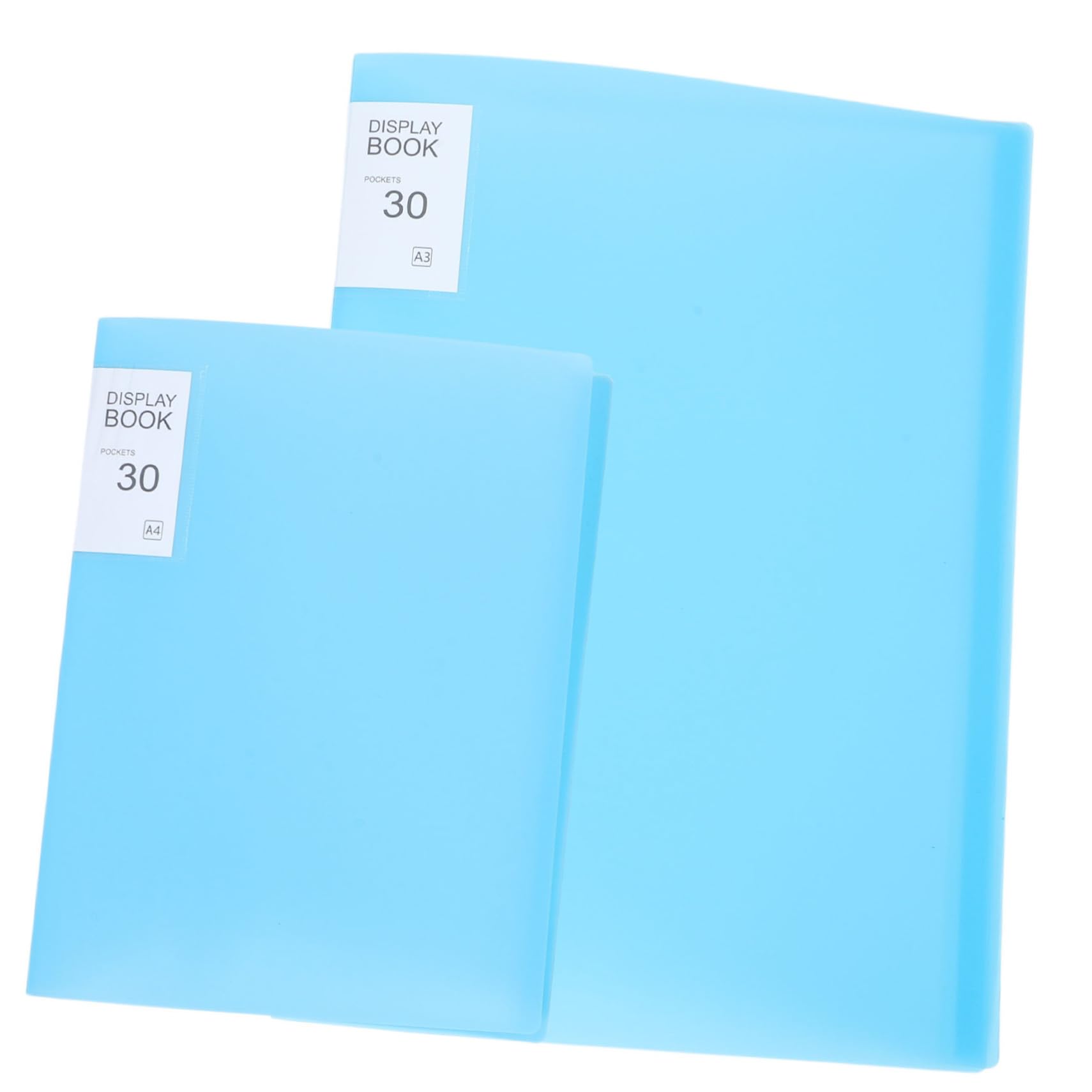 Rangement diamant sans pliure grâce à l'album de stockage scrapbooking à couverture protectrice
