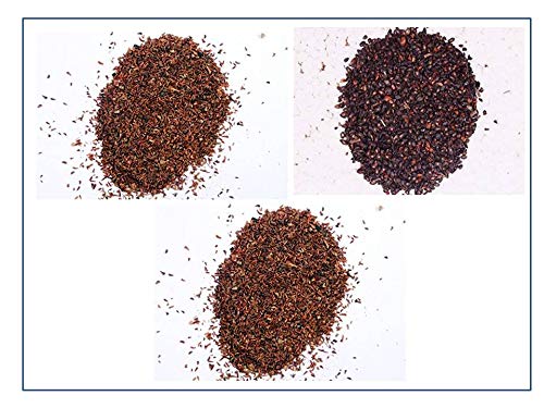 RK Seeds- Eucalyptus seeds - Eucalyptus hybrid Seeds Pack of 50 g + - Eucalyptus camaldulensis Seeds Pack of 50 g + Eucalyptus citriodora seeds Pack of 50 g - (Pack of 3) (B07MKDKCJ2) Amazon Price History, Amazon Price Tracker