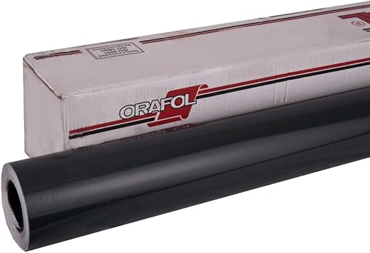 36 inch ORACAL 651 Intermediate Calendered Vinyl