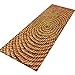 Produktbild Modern Shaggy Carpet Soft Plush Area Rugs Anti-Slip Rugs for Bedroom Sofa Living Room Area Rugs Extra Large Small Medium Rectangular Size Soft Touch Thick Pile Living Room Area Rugs Non Shedding