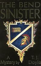 The Bend Sinister