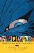 Batman: The Dark Knight Strikes Again
