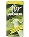 Ayr Saline Nasal Gel with Aloe - 0.5 oz, Pack of 5