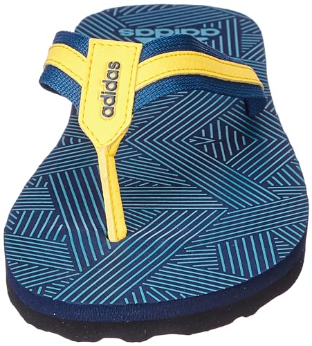 Image of adidas Men Hurtle M Slipper