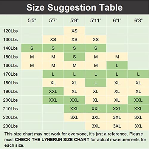 Image of Mens Suit Solid Two Button Slim Fit Suit Set for Wedding Formal Business Suit Men 3 Piece Suit Blazer Vest Pants Set