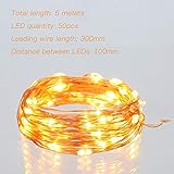 Ariceleo B081X6X547 lato 3