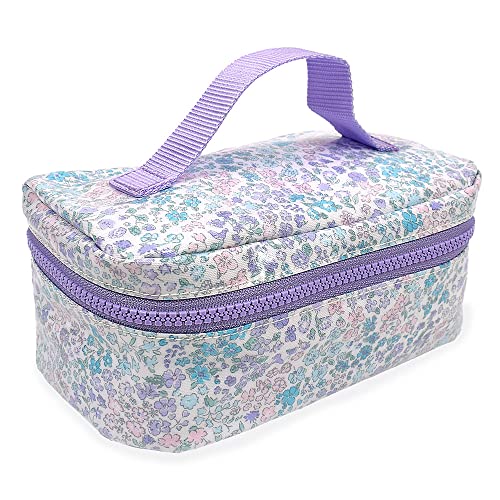 COLORFUL CANDY STYLE `obO ̎q q ٓ 킢  t[IAVX N0868700