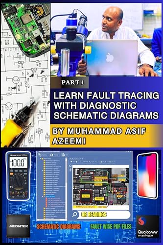 Lelivros - learn-smartphone-repair-with-diagnostic-schematics-a
