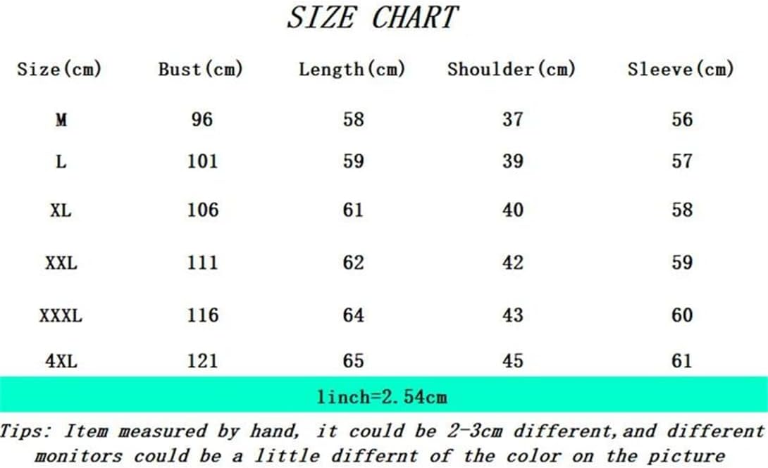 Women Jacket Down Cotton Jacket Parkas Female Short Loose Warm Cotton-Padded Coat Outwear Parka Top