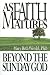 As Faith Matures: Beyond the Sunday God