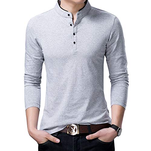 60%OFF[HappyHonu(ϥåԡۥ)]2XL졼ܥ󥫥åȥץǥĹµäꥷ륨åȤ󥺥ĥʡ礭礭