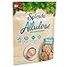 Splenda Allulose, Plant Based Zero Calorie Sweetener For Baking & Beverages In Resealable Pouch (12 Ounce Pouch)