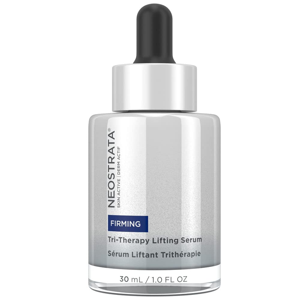 Neostrata Skin Active Tri-Therapy Sérum lifting avec aminofile, 30 ml