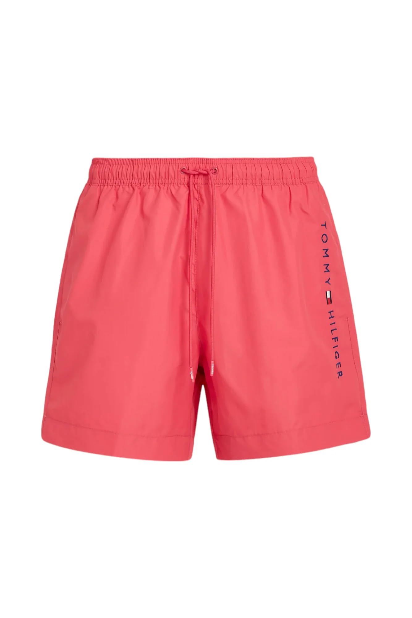 Tommy Hilfiger Cordon de Serrage Moyen Maillot de Bain Homme (Lot de 1)