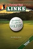 Power Up! Links: Devotional Thoughts for Golfers