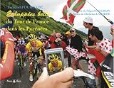 Échappées belles sur le Tour de France