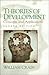 Theories of Development: Concepts and Applications (4th Edition)