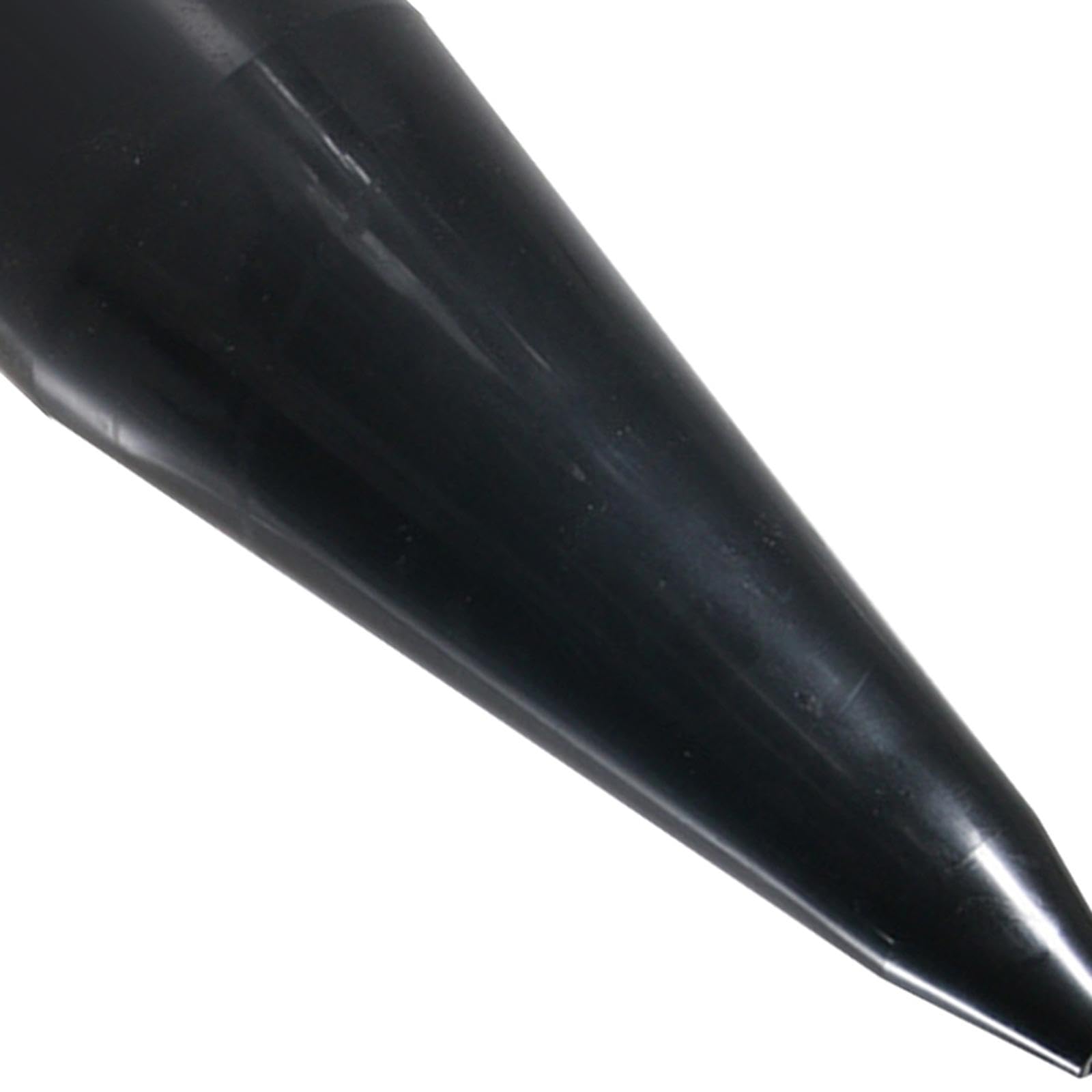 JicSuXi Stretch CV Boot Tool Smooth Surface Plastic Premium Boot Replaces Cone Tool