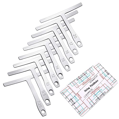 Freneci �M�^�[�c�[���X�e�����X�|�C���Z�b�g T �^��K�V���o�[��������K�A�N�Z�T���[�E�N�����A�R�[�X�e�B�b�N�M�^�[�x�[�X���y�퐻���