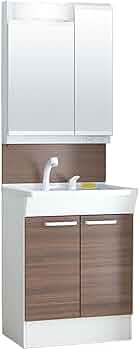 51ZCVcKW3qL._AC_UF350,