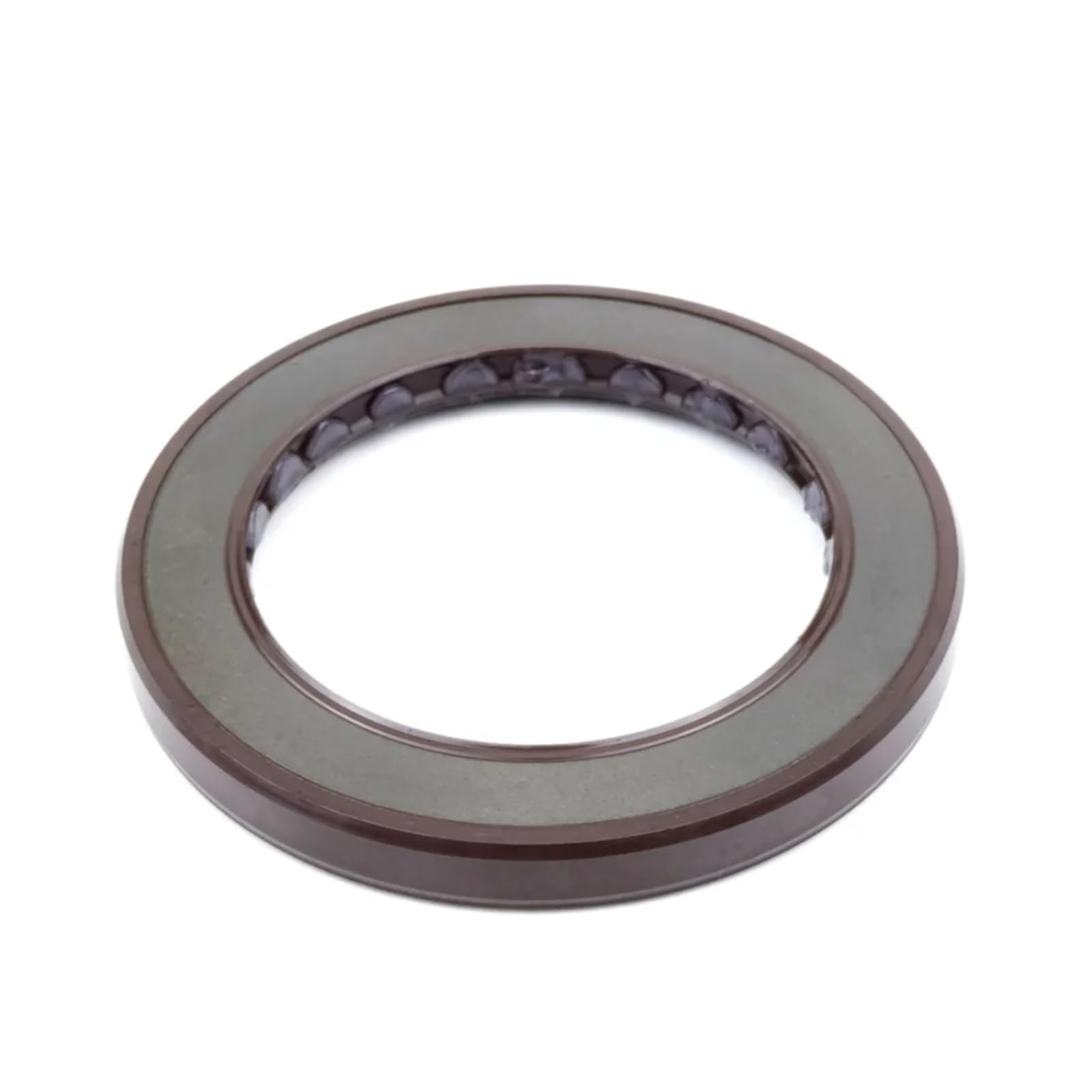 LEOTNNDQ 70 * 95 * 7mm/70X95X7mm skeleton shaft oil seal hydraulic pump gasket sealing ring ISO: 9001
