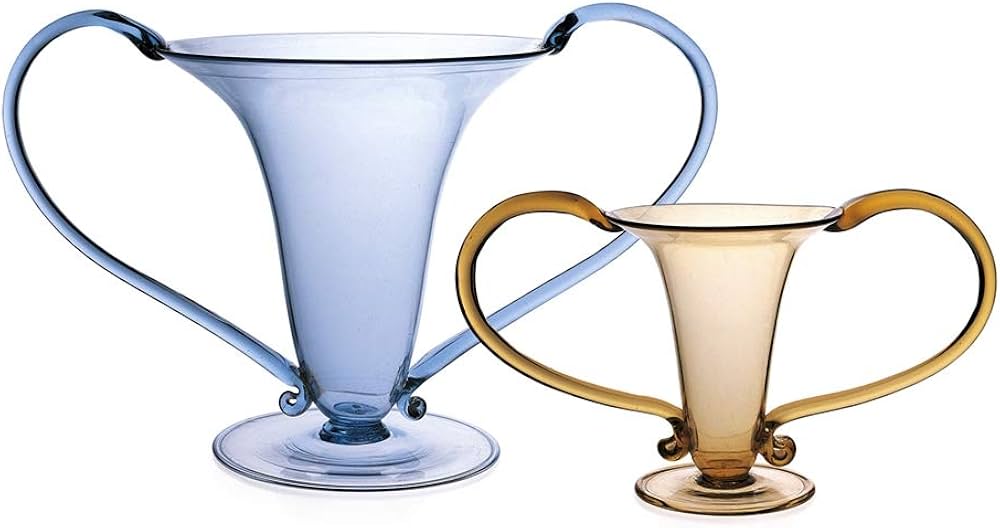 zerbrochene Glasstücke png