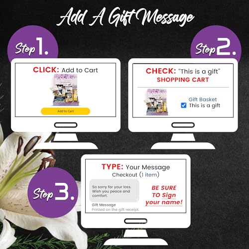 GiftWorld-Sympathy-Gift-Baskets-Meat-and-Cheese-Gift-Basket-Bereavement-Gift-Idea-Sympathy-Gifts-for-Loss-of-Loved-One-Sympathy-Food-Baskets-Food-Care-Package-Condolence-Gift-Basket