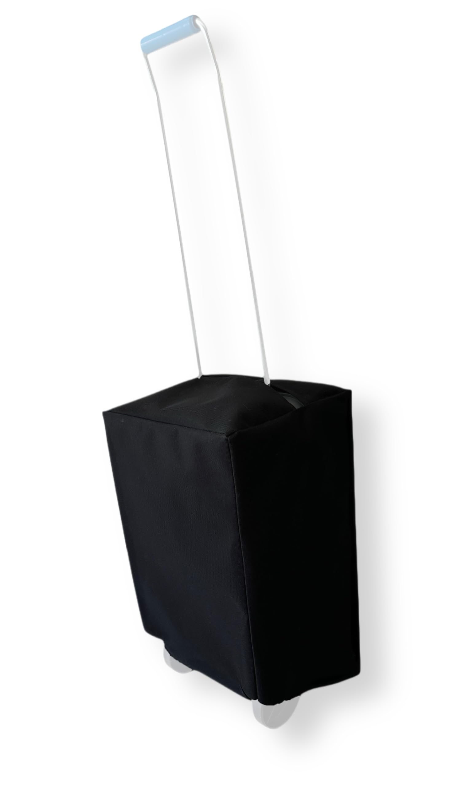 RV Cassette Lip Seal 23721 Cassette Lip Seal Suits Thetford..C2 - View #8