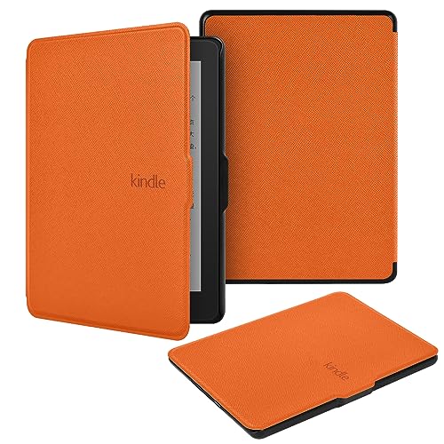 6 C` Kindle Paperwhite ( 5/6/7 ) pP[X - 2015/2013/2012  (Model.EY21/DP75SDI) - EFCN/X[v@\t