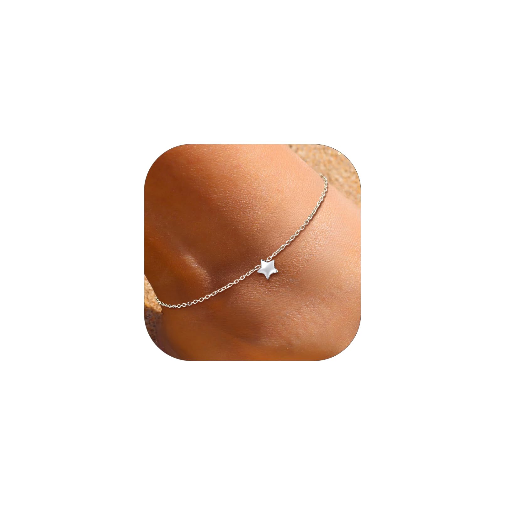 ChicSilver