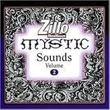 zillow mill river cda  Zillo-German-Mystic-Sounds Vol